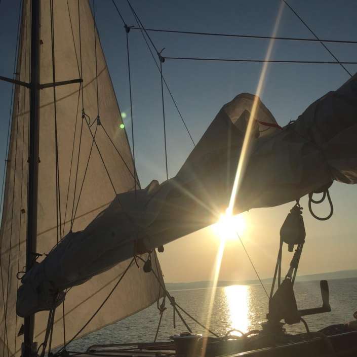 apericena 23