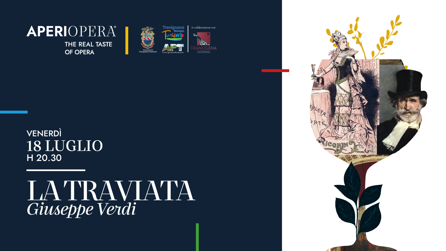 traviata