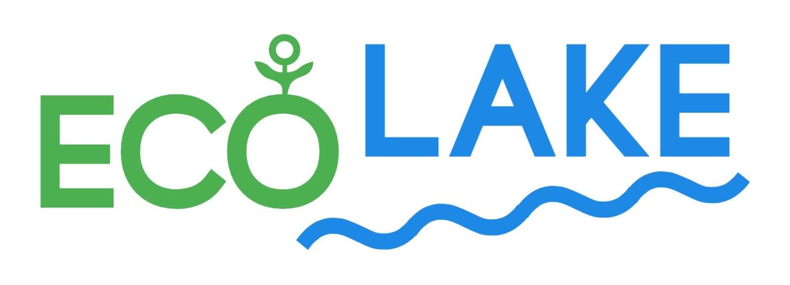 ecolakelogo