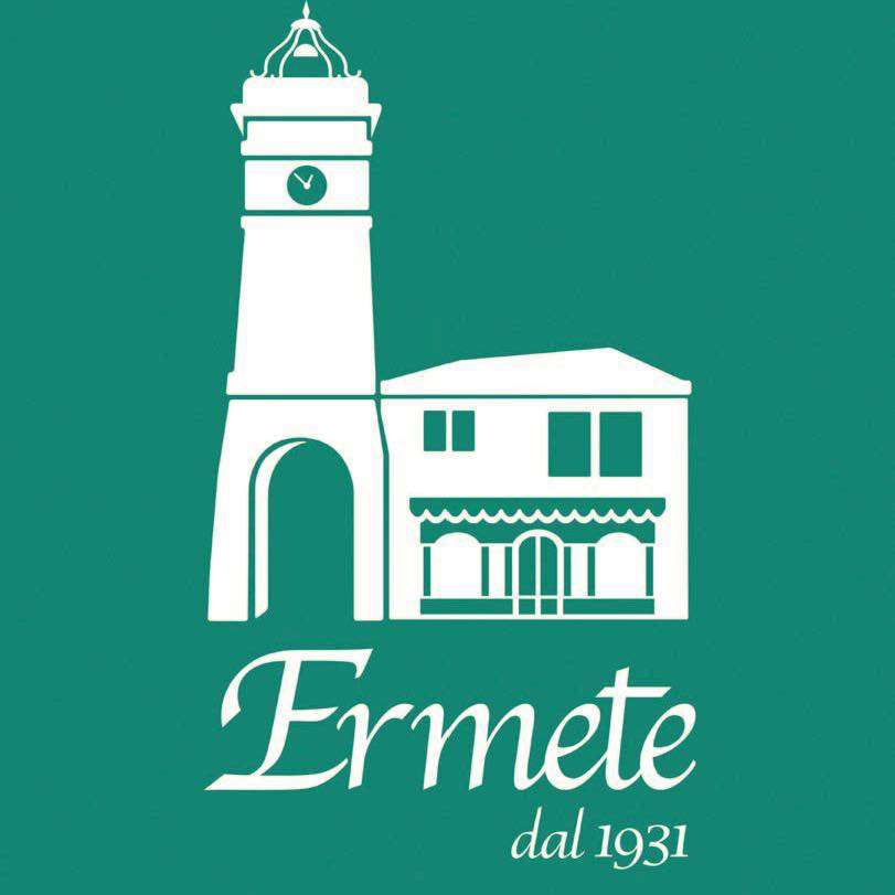 ermete