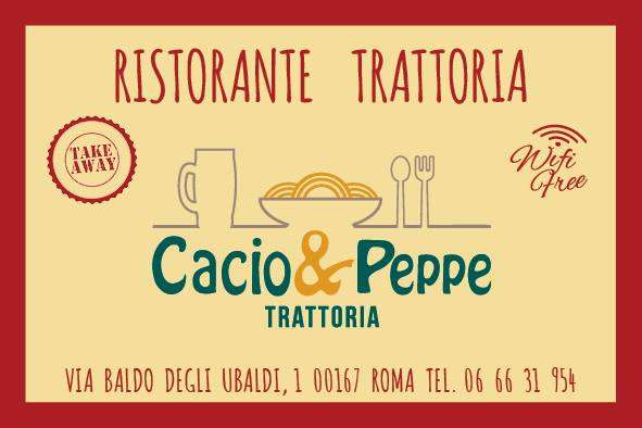 cacio e peppe1