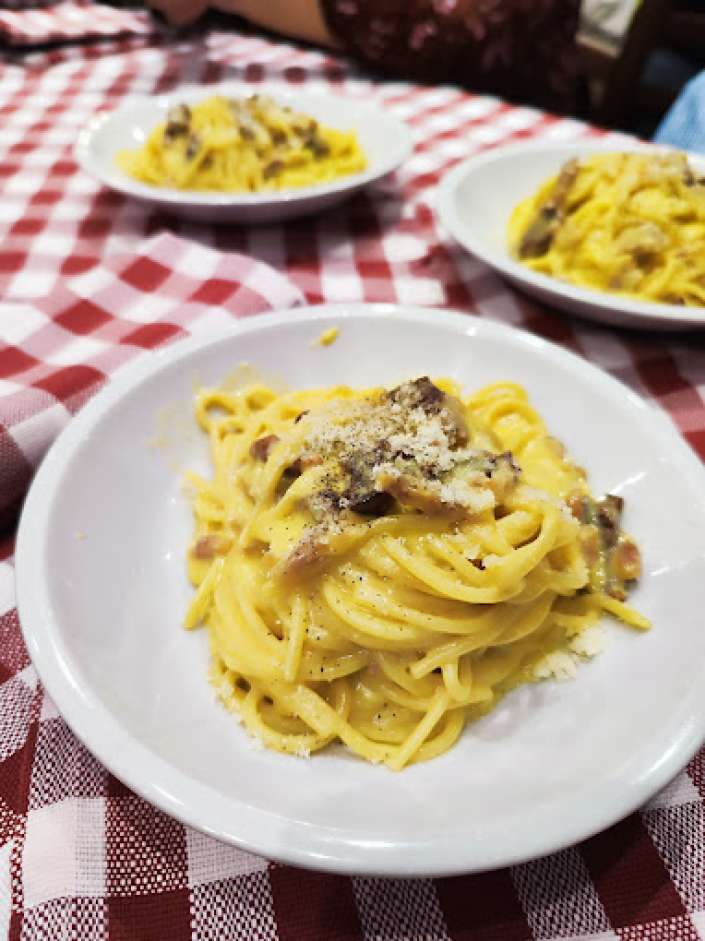 cacio e peppe6
