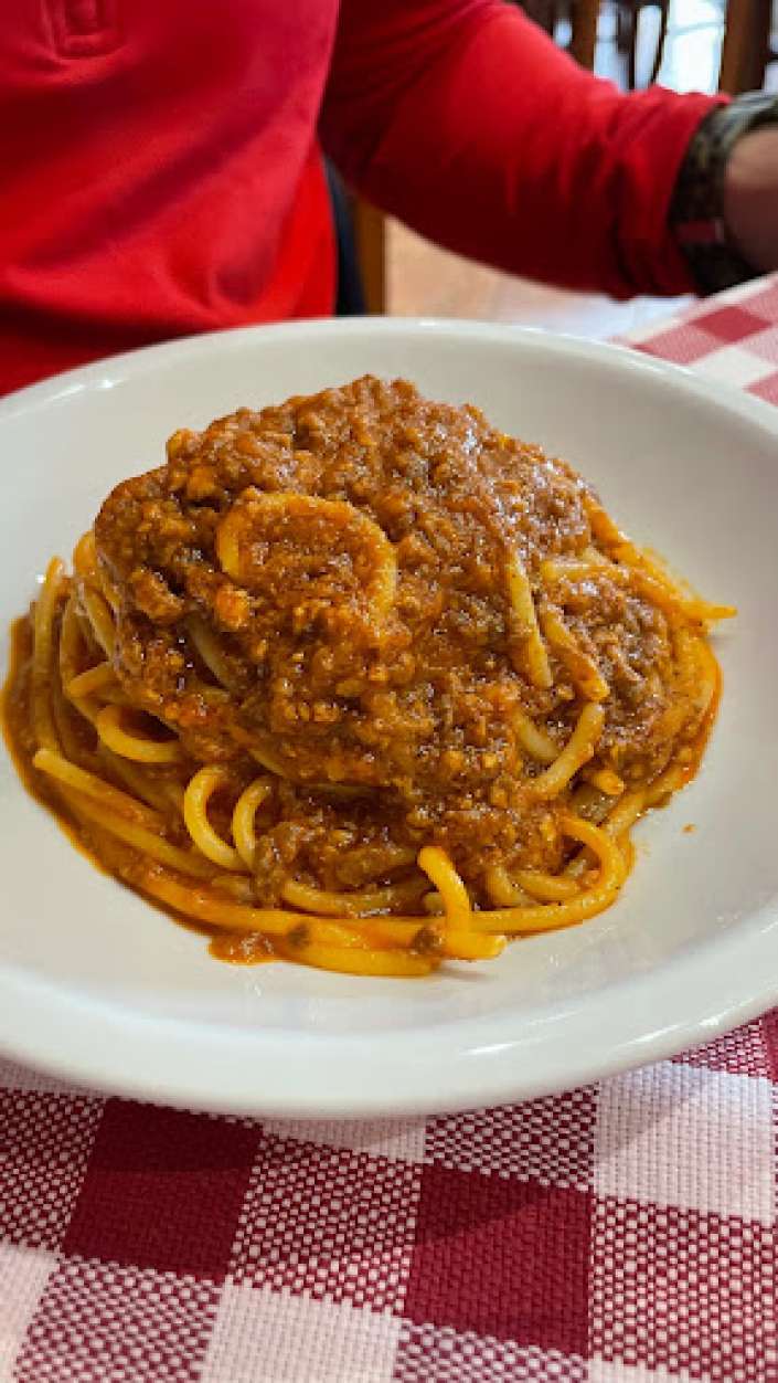 cacio e peppe7