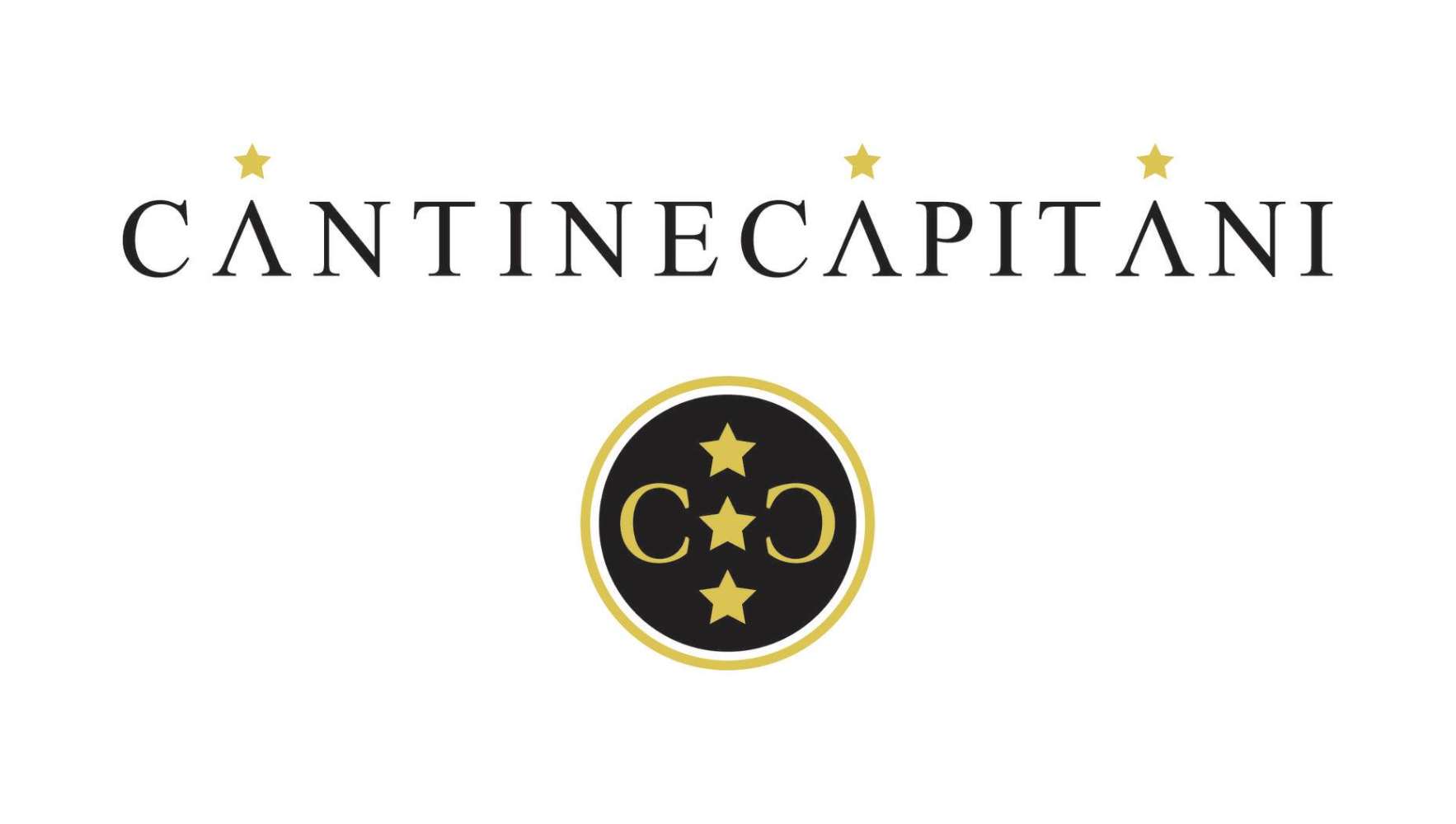 cantine capitani2