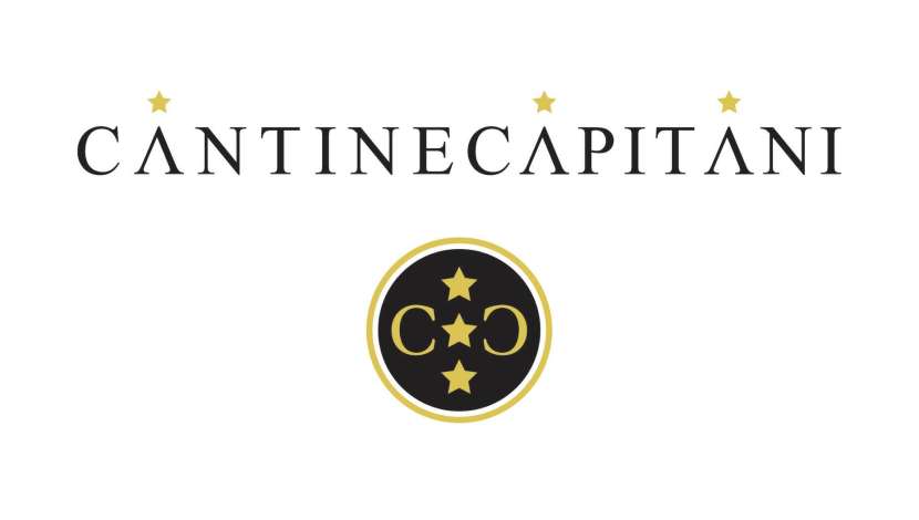 cantine capitani2