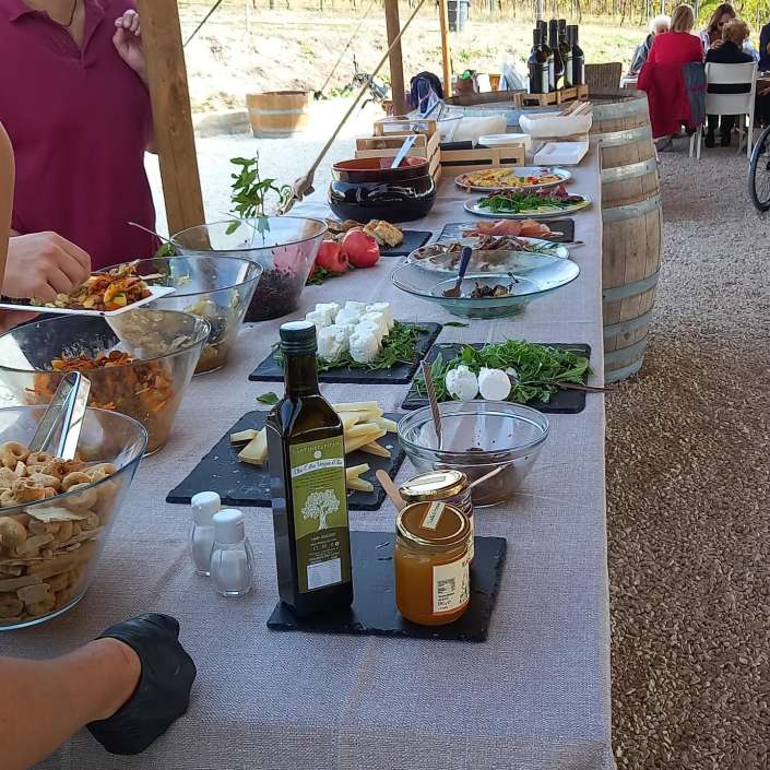 cantine capitani6