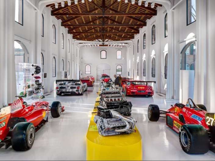 museoenzo1