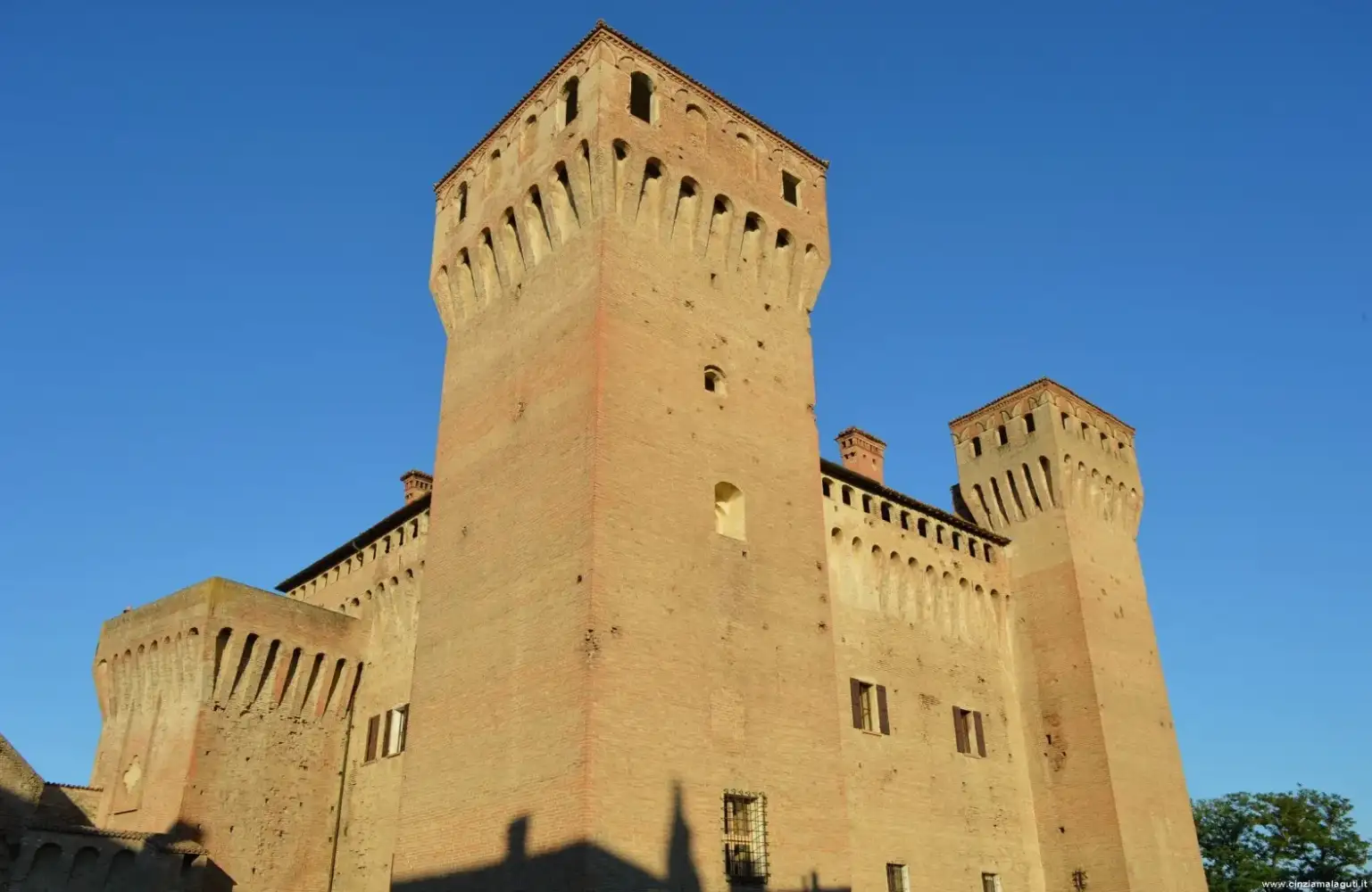 vignola4