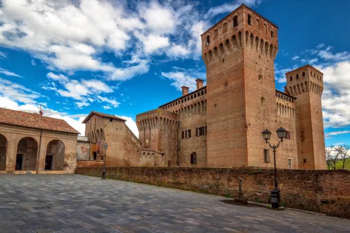 vignola1