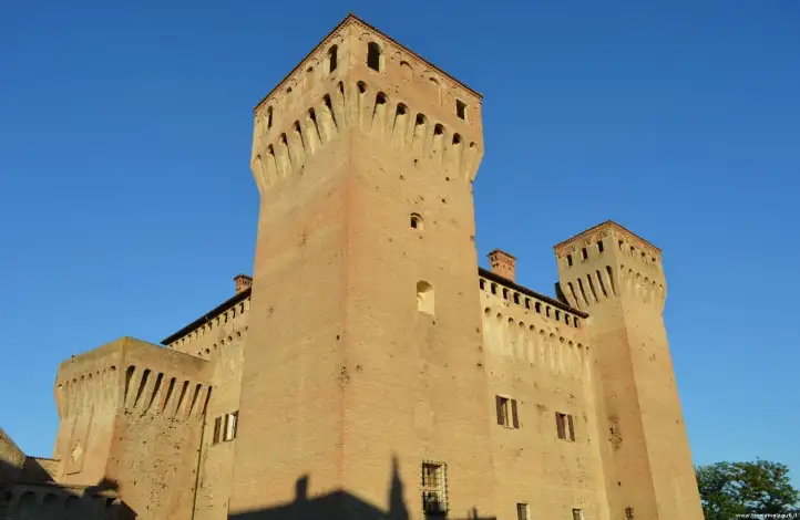 vignola4