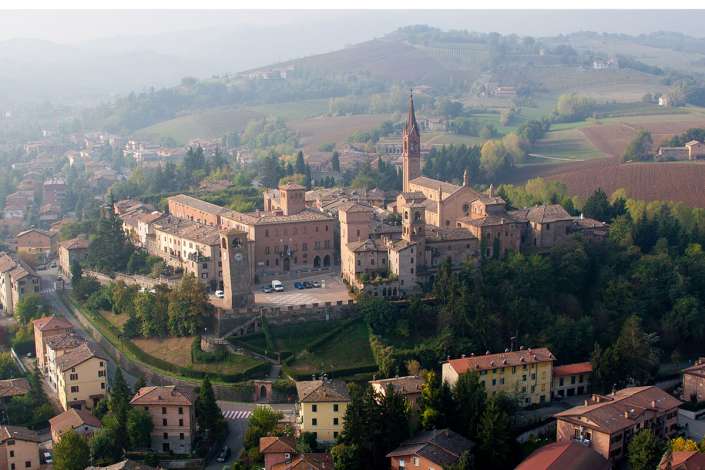 castelvetro3