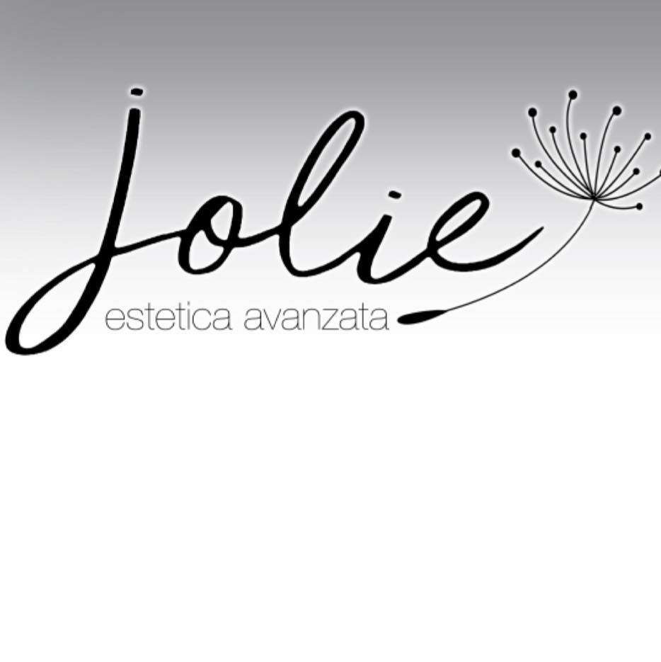 jolie1