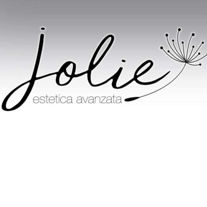 jolie1