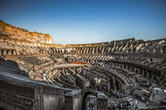 colosseo1