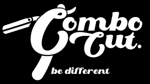 combocut2