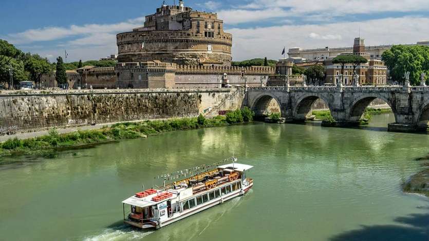 crocieratevereroma