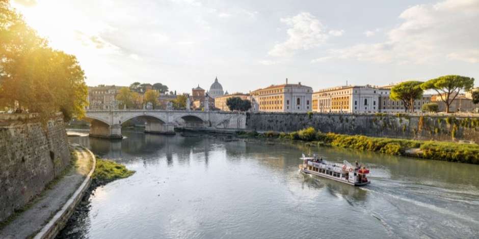 crocieratevereroma1