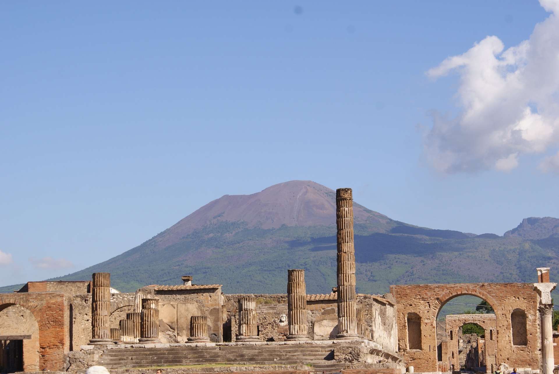 pompei 432756 1920