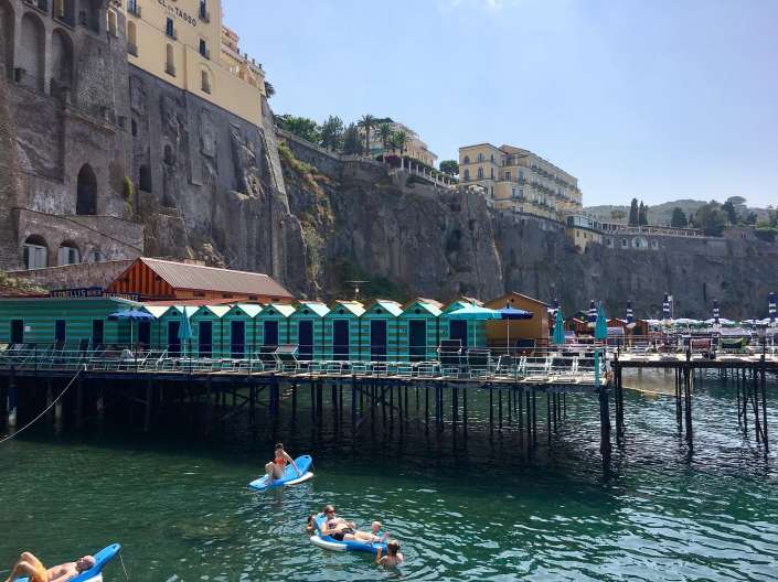 sorrento 2776671 1920