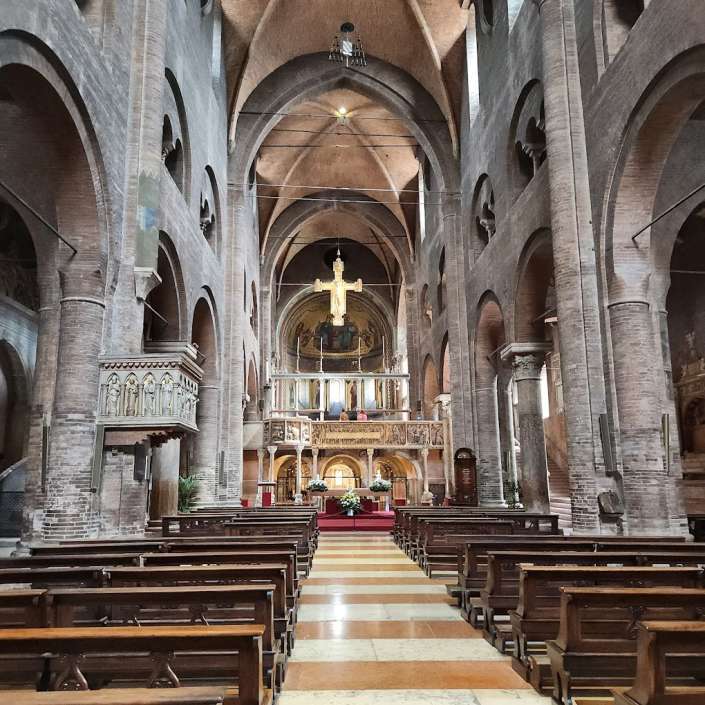 duomo di modena1