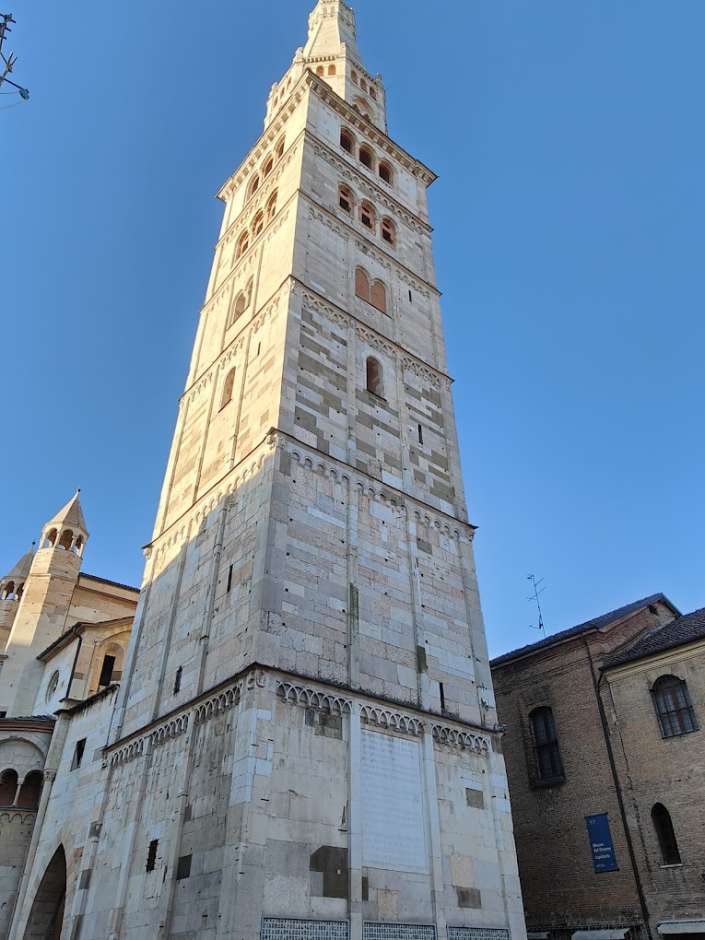 torre