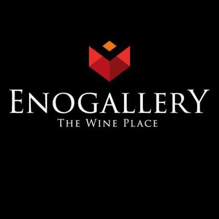 enogallerybracciano