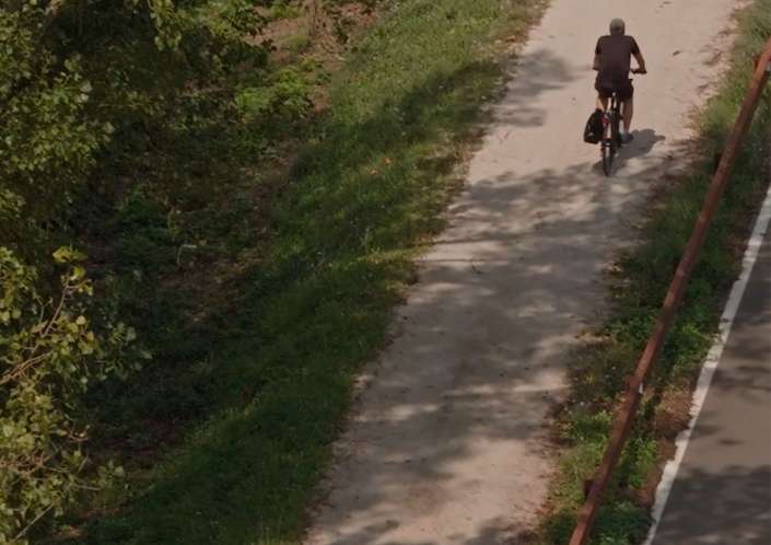 ebike