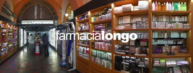 farmacia longo
