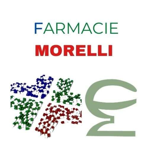 farmaciamorelli