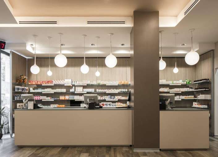 farmaciamorelli1