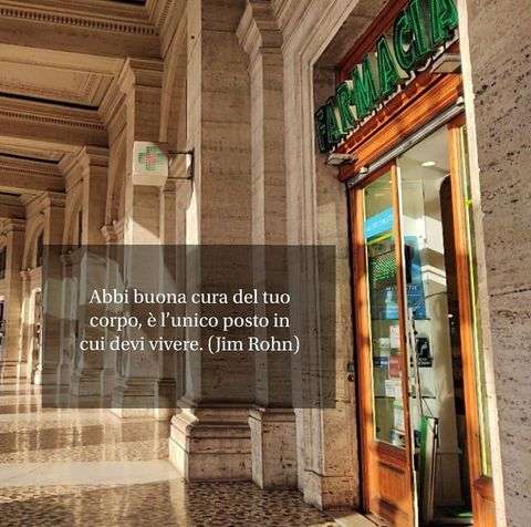 farmacia repubblica nome