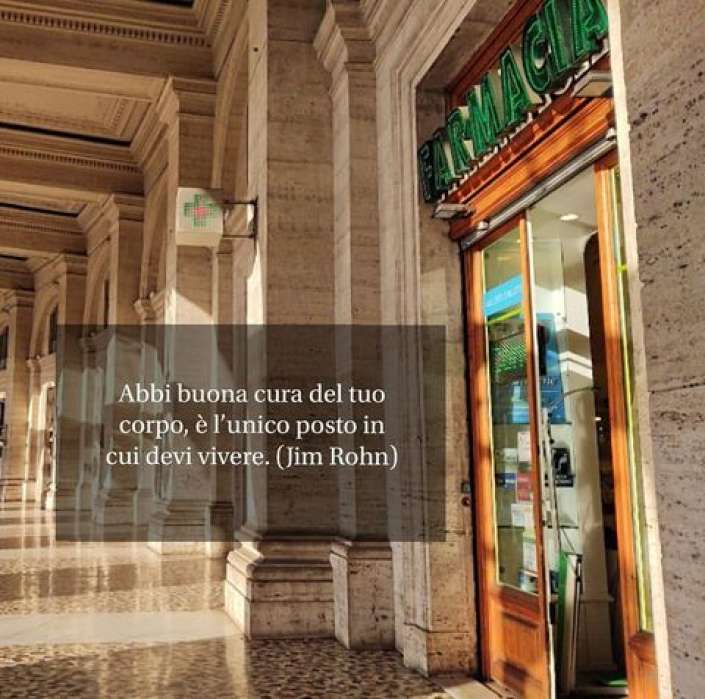 farmacia repubblica nome