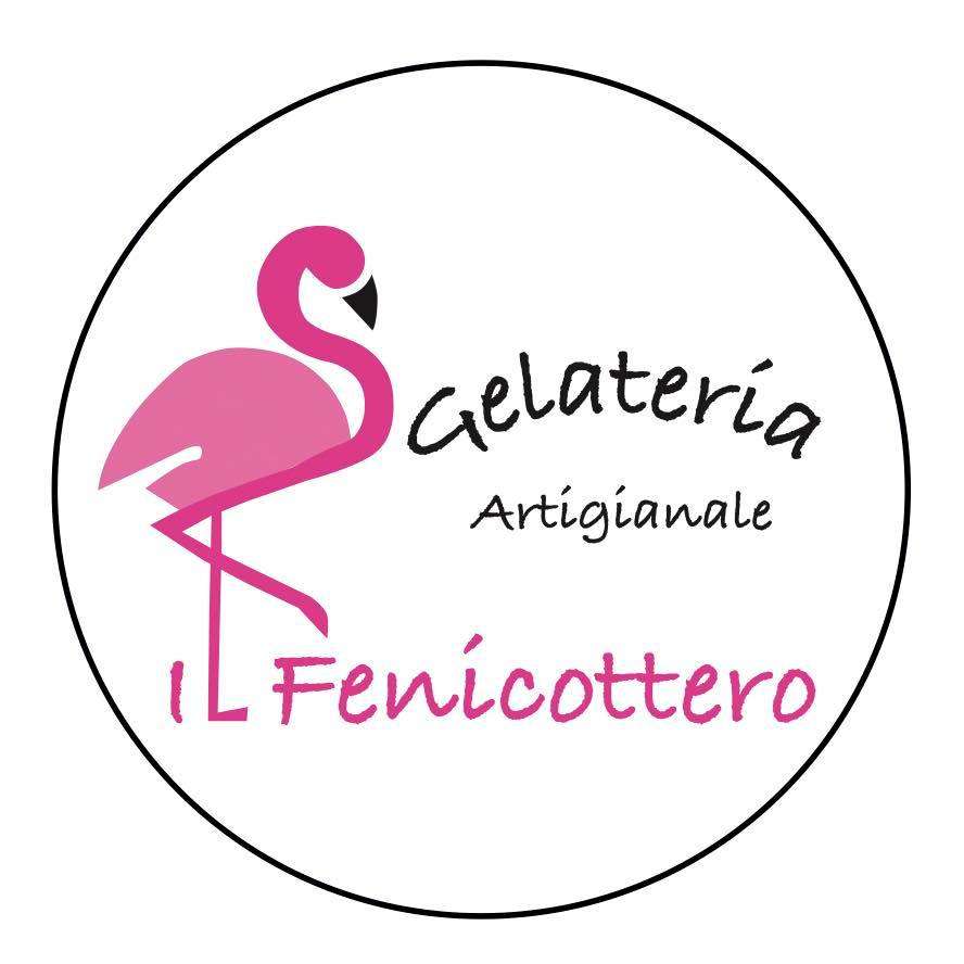 ilfenicottero