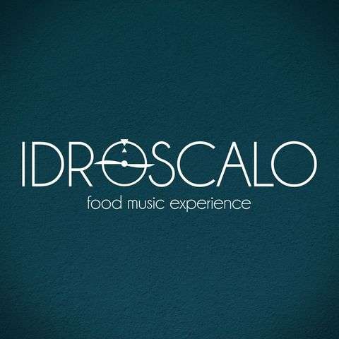 idroscalo