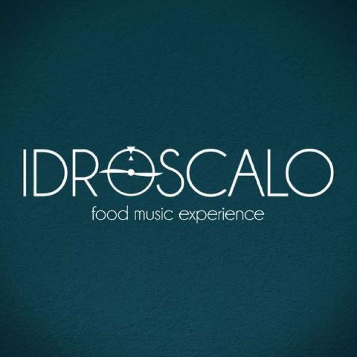 idroscalo