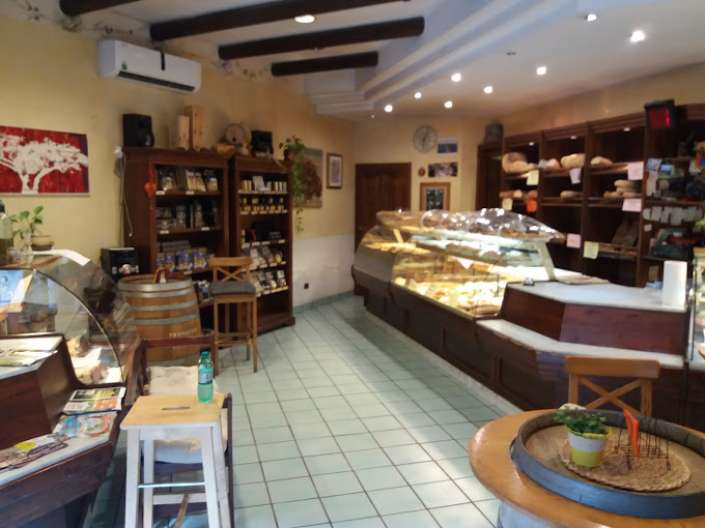 franchini3