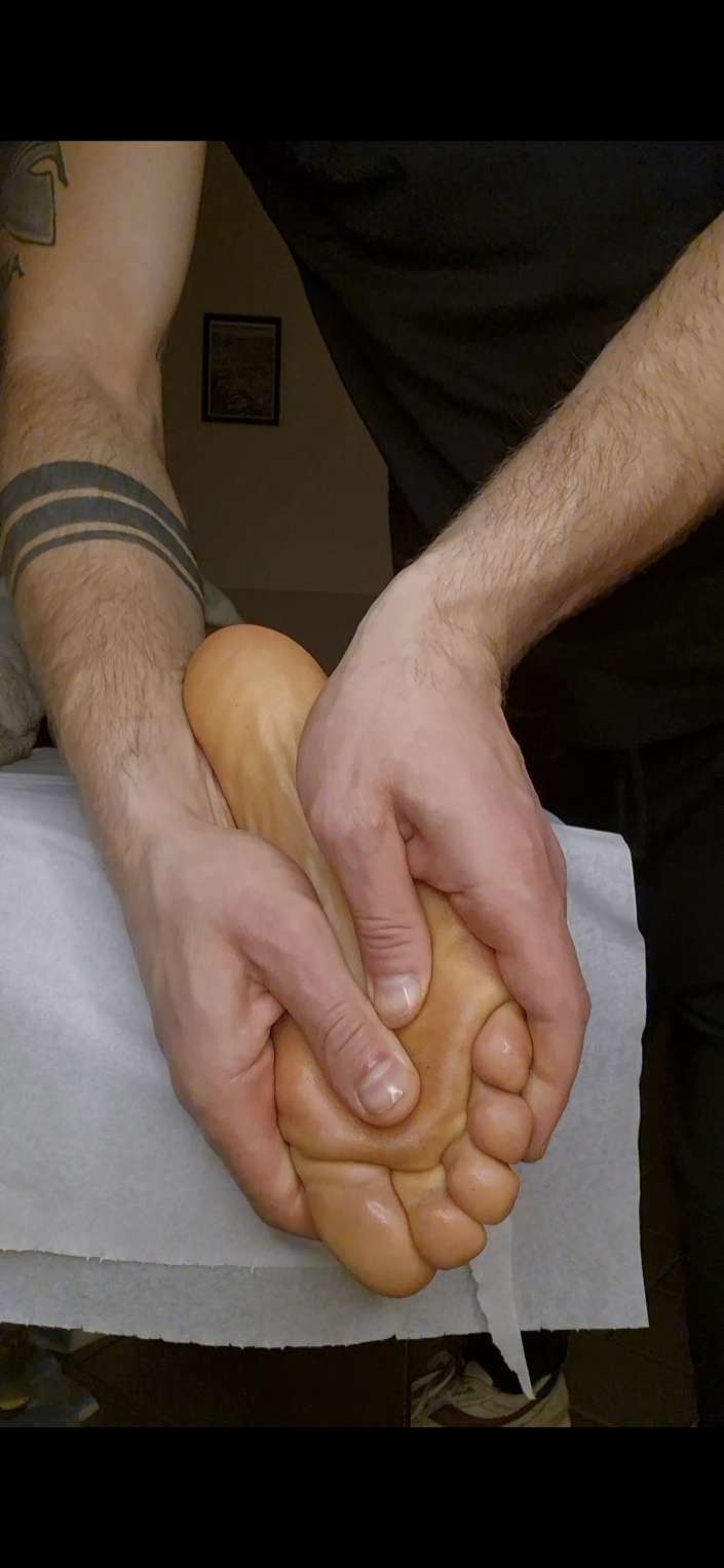 1000028248 1775229026077