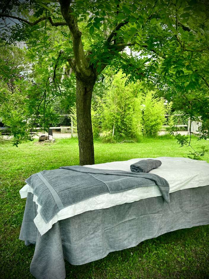 lettino natura 1775229010641