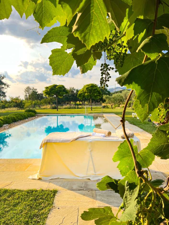 lettino villa 1775229010641