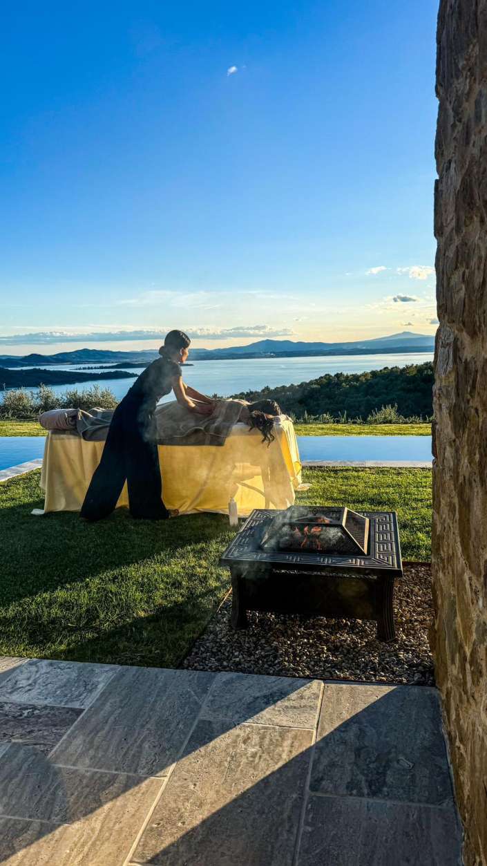 mass umbria lago 1775229010641