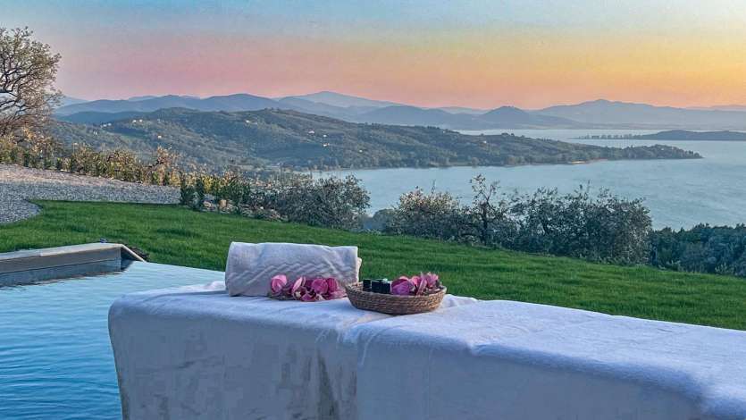 massaggio lago 1775229010642