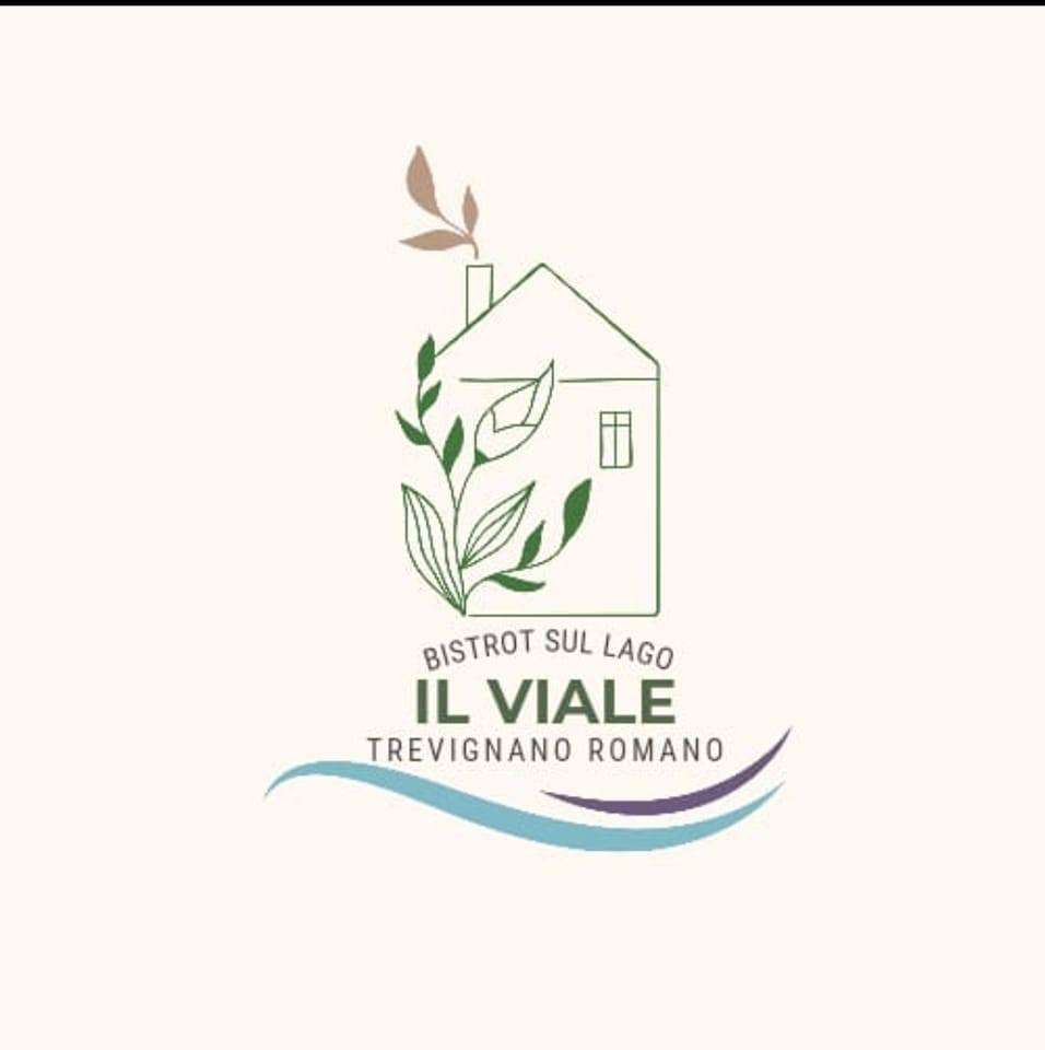 ilvialetrevignano
