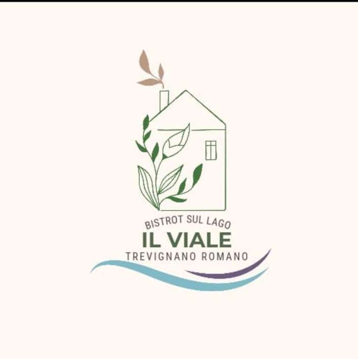 ilvialetrevignano