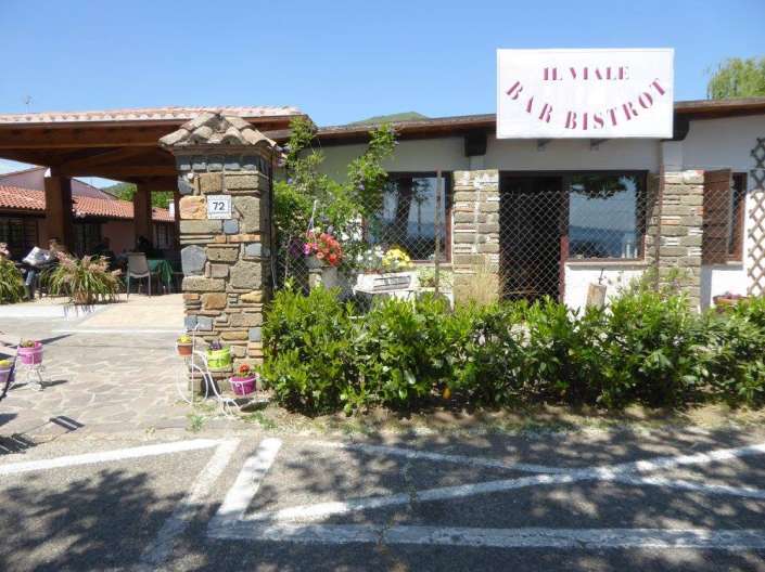 ilvialetrevignano2