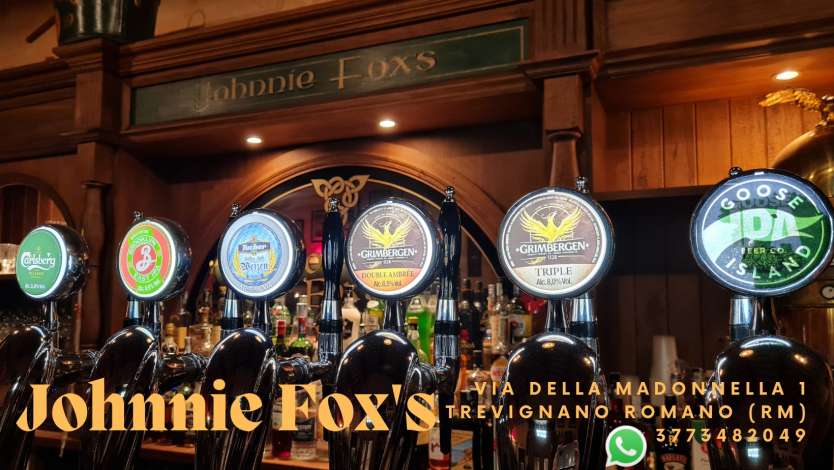 foxtrevignano1