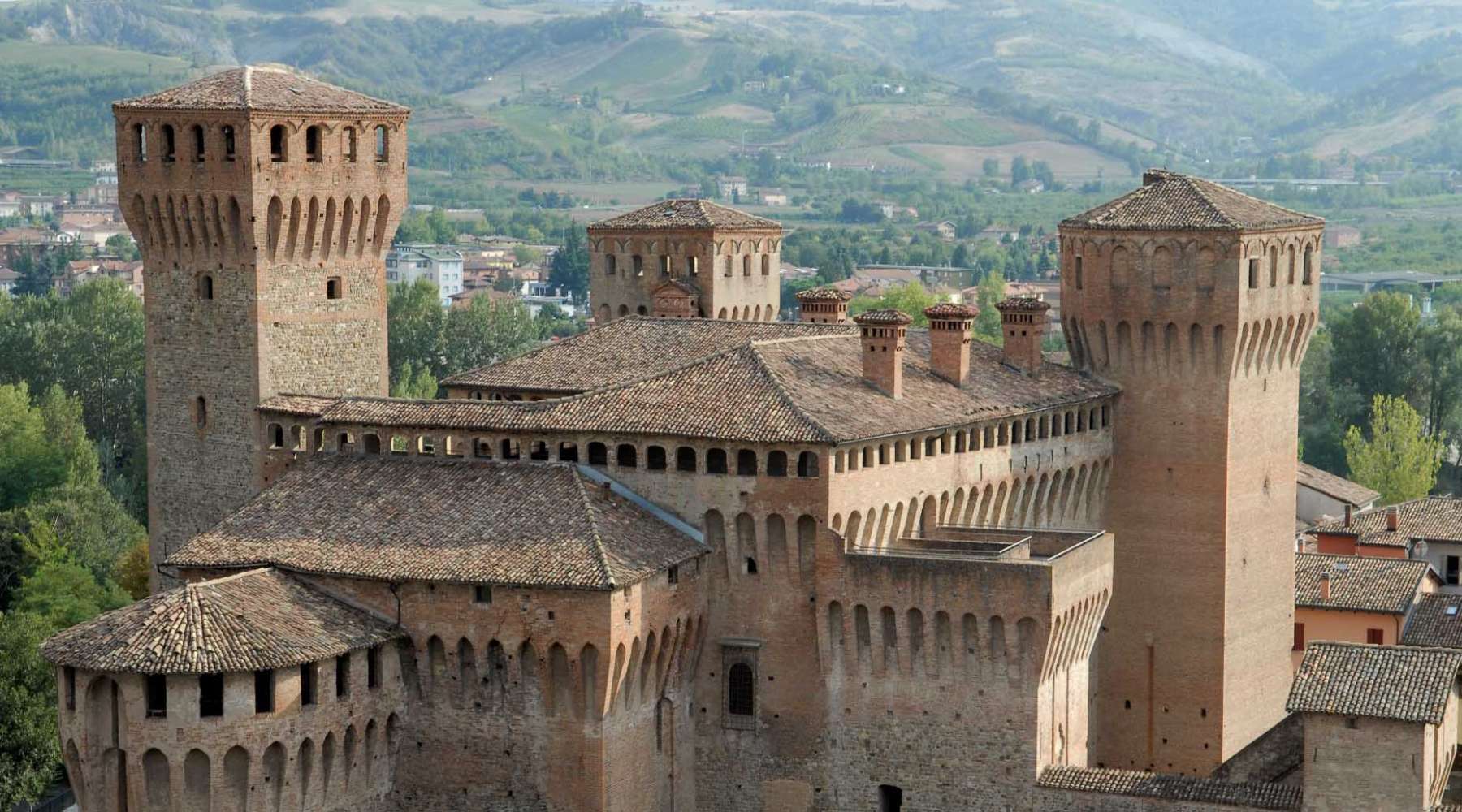 vignola