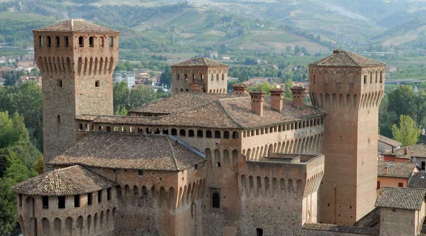vignola