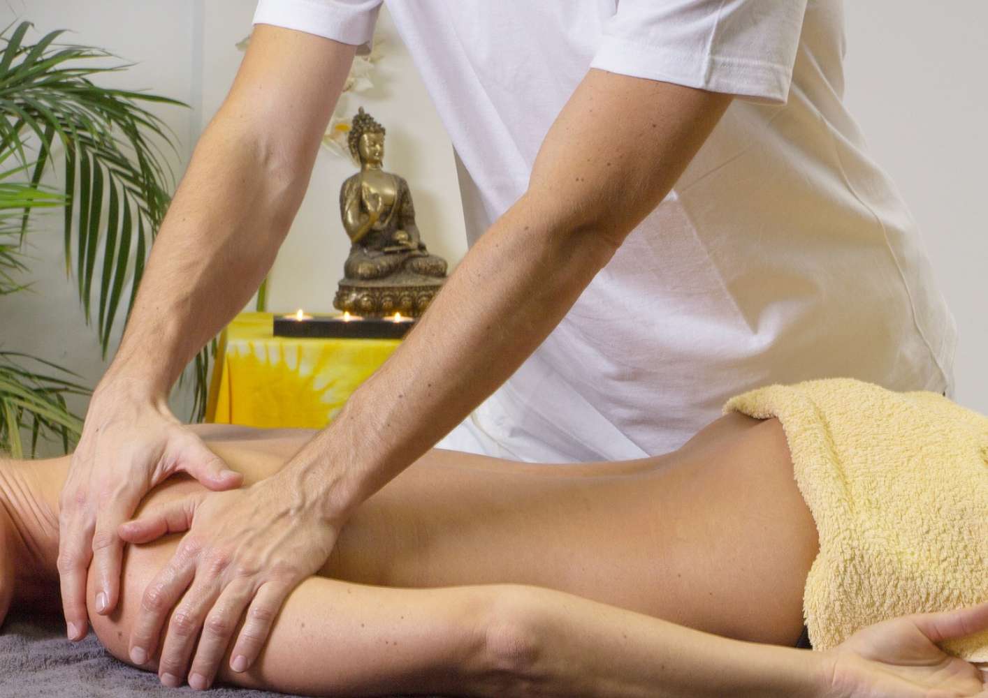 massage 2768832 1280