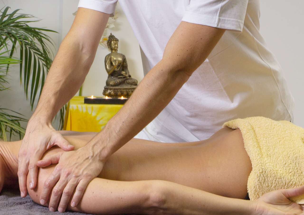 massage 2768832 1280