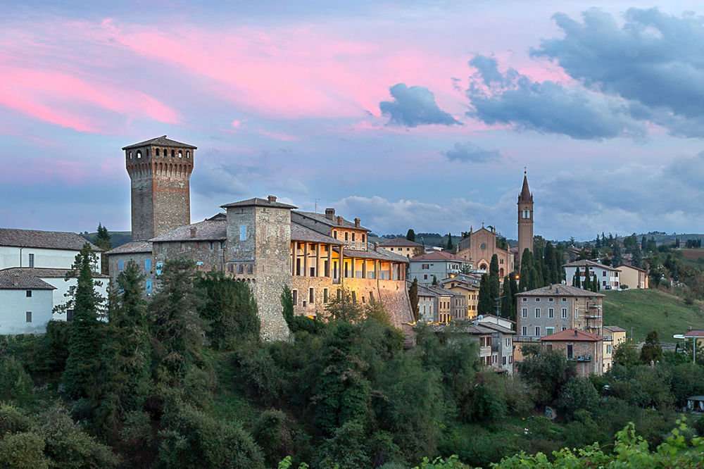 levizzano